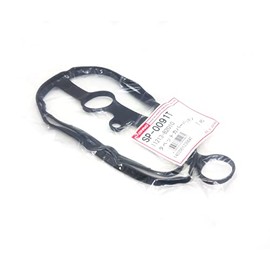 Ohno SP-0091T Tappet Cover Gasket