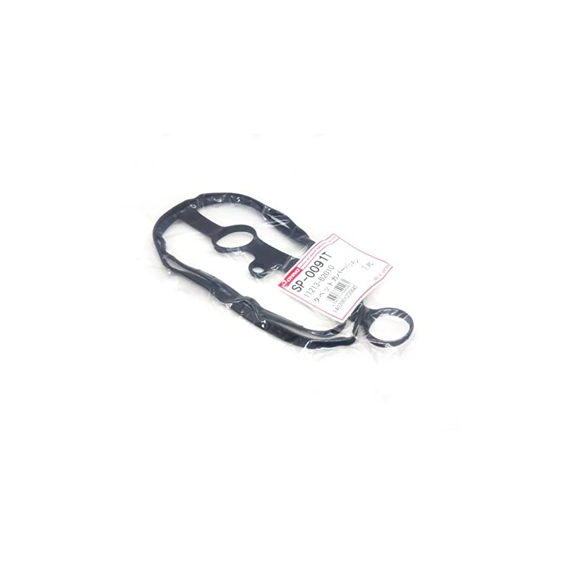 Ohno SP-0091T Tappet Cover Gasket