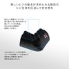 ZAMST 374602 Elbow Supporter, Elbow Sleeve, General Sports, Daily Life,
