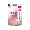 Ulmore High Moisturizing Bath Liquid Creamy Rose Refill (16.9 fl