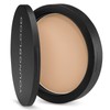 Youngblood Mineral Rice Pressed Setting Powder 10g (Various Shades), Medium