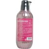 Phoenix Horse Oil Sakura Body Soap, Light Cherry Blossom Scent,