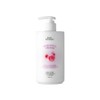 - Romance & Dreams Body Lotion 500ml NEW / - 로맨스앤드림스 바디로션 500ml NEW