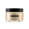 Quality 1st Derma Laser Super VC100 Gel Cream 2.8 oz