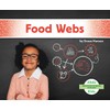 Food Webs (Beginning Science: Ecology)