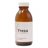 Productos Mart Mexico Extracto Natural De Fresa Refresca - Purifica