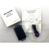 OMEGA NEW Omega AU-84TP Dual Zone Shock Sensor Car Alarm