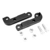 aqxreight Drift Lock Adapter for E36 M3 – Steering Angle