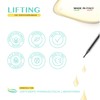 Vovees Instant Lifting Anti-Wrinkle Serum for Face, Eye Area and