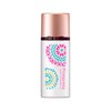 Primavista Ochre 03 Anti-shedding Makeup Liquid Foundation UV Limited Design