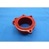 BDT MOTORSPORTS HONDA ATC 250R ATC250R BDT ENGINE CYLINDER BILLET
