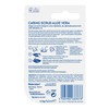 Labello Lip Scrub Aloe Vera (5.5 ml), Innovative Lip Balm