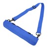 Golf Travel Bag Durable Light Storage Conveniently Cue Storage Bag