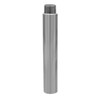 Fitvell Stainless Steel Pipe Fitting 1/2" NPT Male x 1/2"