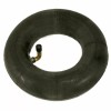 STENS 170-215 Tube 8 X 2.00 X 50 Inner Tube
