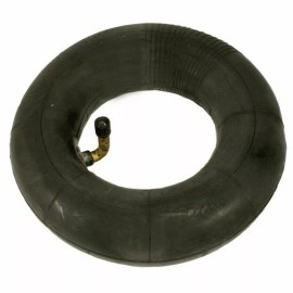 STENS 170-215 Tube 8 X 2.00 X 50 Inner Tube