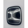 HONDA Accord 2023 to 2025 Front Grille Emblem ACC Radar