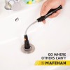 Brand: MAFEHAN Father’s Day Gifts for Dad – LED Magnetic