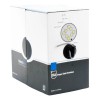 Bobina De Cable Utp 305 Mts Cat5e Cca Linkedpro Ep-cat-5e-v