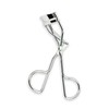 Denco Sow Good 4901S Eyelash Curler