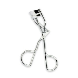Denco Sow Good 4901S Eyelash Curler                                                                                                                   