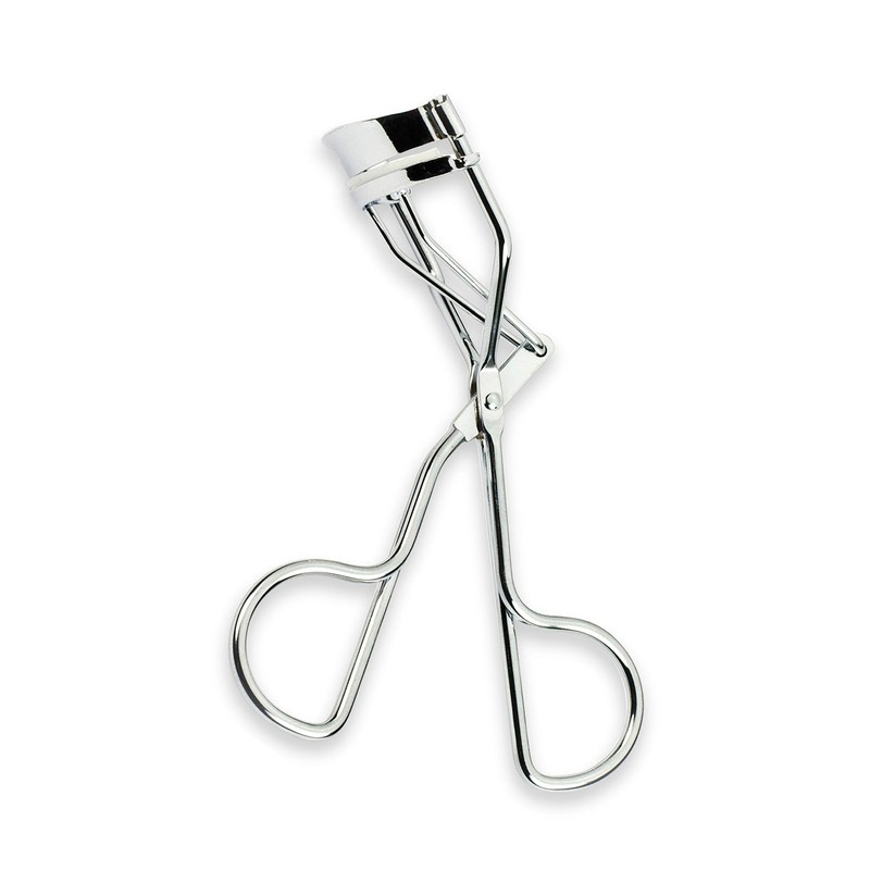 Denco Sow Good 4901S Eyelash Curler