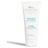Mon Shampoing Natural Scalp Scrub
