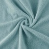 RIZO Top Towel - Set of 2 Hand Towels -