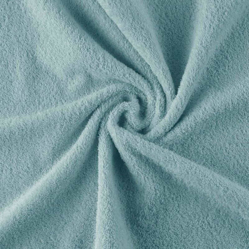 RIZO Top Towel - Set of 2 Hand Towels -