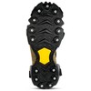 STABILicers Maxx 2 Heavy-Duty Traction Cleats for Job Safety in