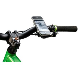 Call Tel Universal-Bike Mount for Smartphones and Mobile Phones