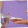 Almohadillas Desmaquillantes Reutilizables Cómodas y Limpieza Facial Eliminar Maquillaje