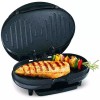 Hamilton Beach Proctor Silex 32" Compact Grill | Model# 25218