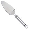 Norpro 64 Stainless Steel Pie Server