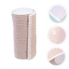 OHPHCALL Elastic Self- Sports Tape for Injury Wide Comfortable Wrap