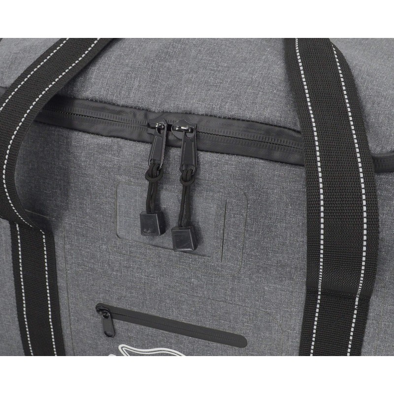 Lightning X Carcinogen & Off-Gassing Resistant Firefighter Turnout Gear Bag