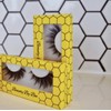 The Bee Lash