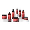 AS I AM Long and Luxe Conditioner, 12 Ounce