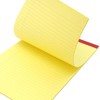 Itoya Legal Pad L