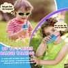 Selieve Toys for 3-14 Year Old Children's, Walkie Talkies for