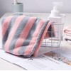 Fast Dry Microfibre Hair Towel, MH MOIHSING Hair Towel Wrap