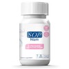 Sop Niam Complemento Alimenticio Chiro Inositol Vitaminas Minerales Cápsulas