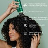 Scalp Treatment, Rosemary Scalp Treatment with Tea Tree, Clarifying Build
