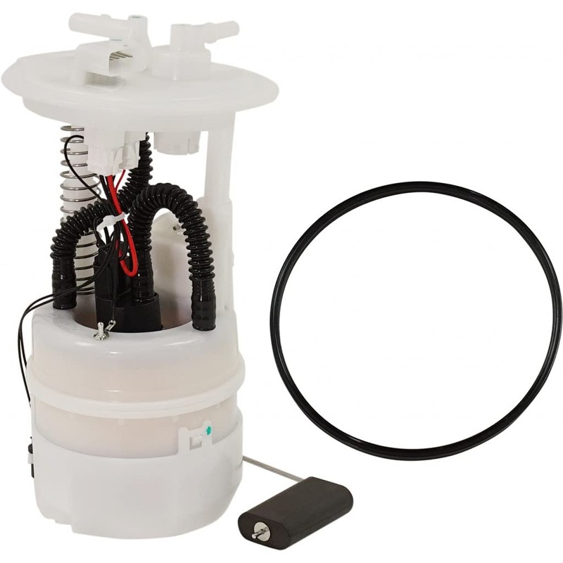 Fuel Pump For Nissan Quest 2004 05 06 07 08