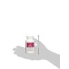 Cardiovascular Research Butyric Acid Tablets, 90 Count