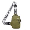 §SEYIXU Shoulder Bag, Mini Bag, Men's, Smartphone Pouch, Crossbody Bag,