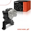A-Premium Engine Motor Mount Compatible with Honda Civic 2012 2013