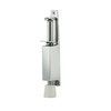 TERF® Heavy Duty Kick Down Door Lock Stopper Holder Spring