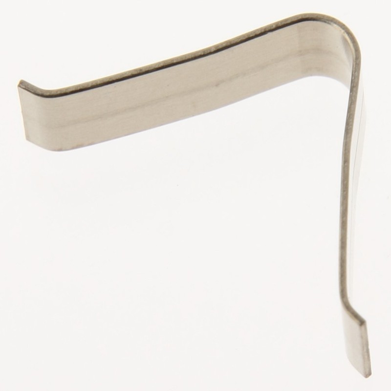 TOTO TH72599S Flat Spring