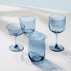 Villeroy & Boch – Like Ice Water Glass 2-PCE Set,
